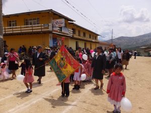 Kira-Bolivien-07